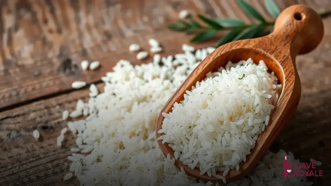 Arroz Arbório Scotti 1kg