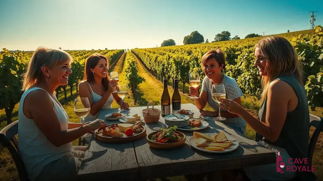 beneficios-de-degustar-petit-chablis Kit 3 Garrafas Petit Chablis