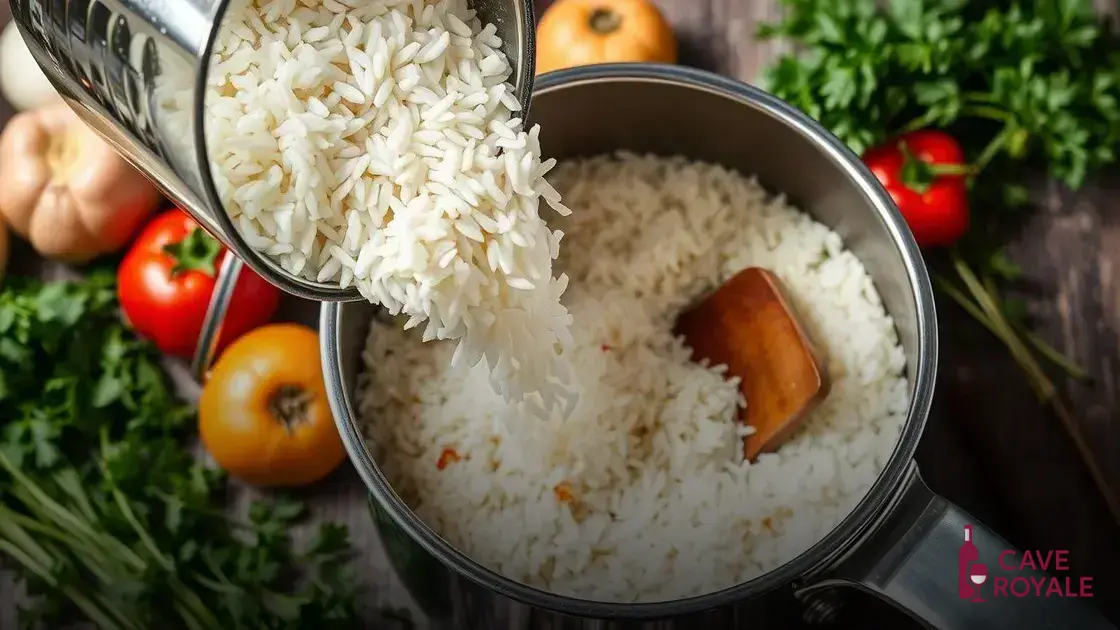 beneficios-do-arroz-arborio-scotti Arroz Arbório Scotti 1kg