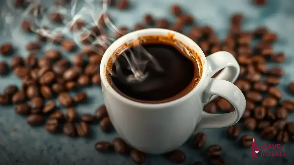 Benefícios do novo torrado para o paladar