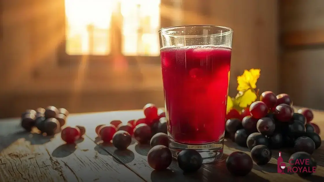 beneficios-do-suco-integral Suco De Uva Salton Integral 1.5L