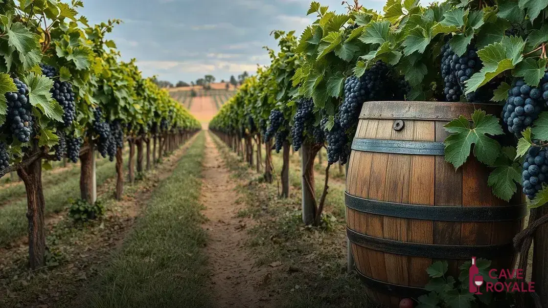 breve-historico-do-vinho-la-junta Vinho Chileno La Junta Reserva Carménère