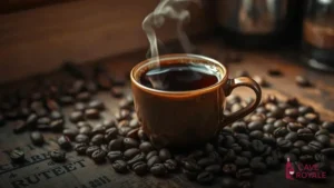 Café Coffee++ Clássico Torrado e Moído 250g