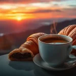 Café Orfeu Intenso 250g