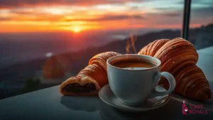 Café Orfeu Intenso 250g