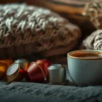 Café Orfeu Intenso Com 10 Cápsulas 50g