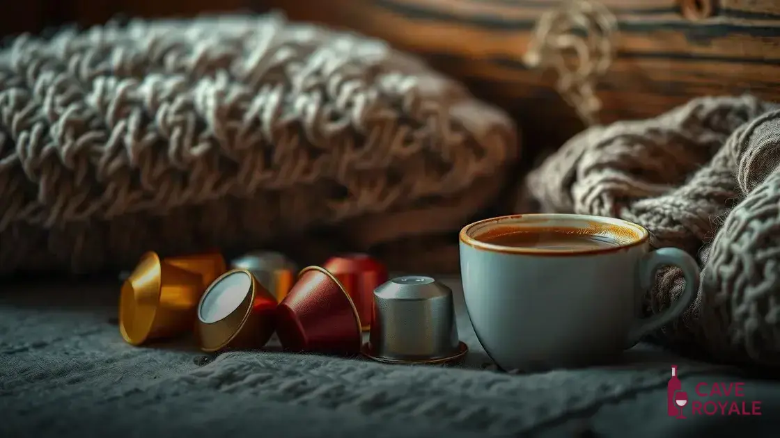 Café Orfeu Intenso Com 10 Cápsulas 50g