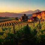 Cantina Di Negrar: conheça a vinícola italiana!