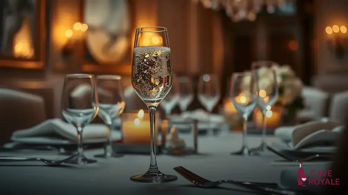 caracteristicas-da-taca-brinox-haus-pleasure Taça para Espumante Brinox Haus Pleasure 210ml