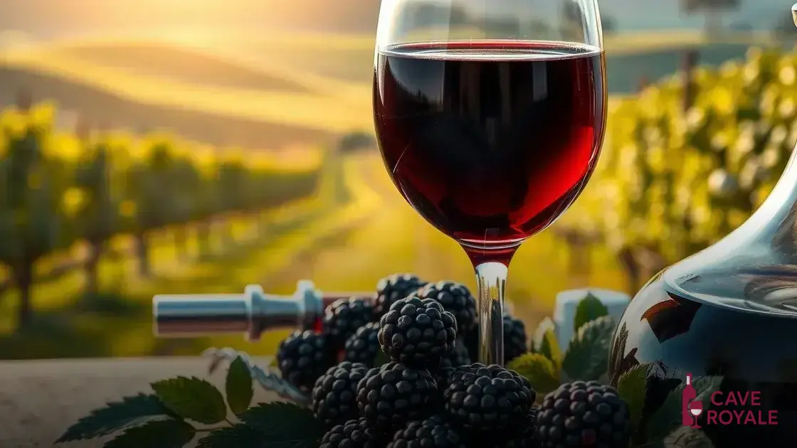 caracteristicas-do-cabernet-sauvignon-merlot Vinho Miolo Seleção Cabernet Sauvignon Merlot