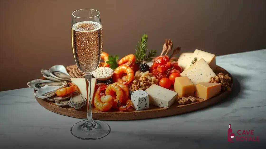 Características do Champagne Taittinger Brut