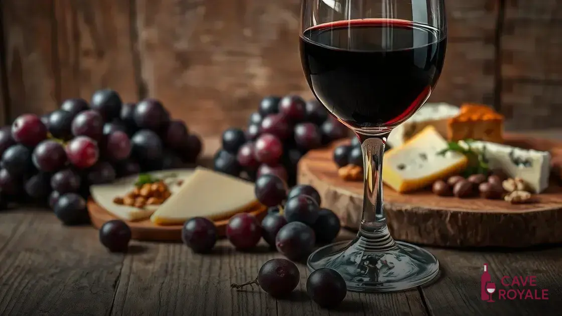 caracteristicas-do-de-martino-37-cabernet-sauvignon Vinho Tinto Chileno De Martino #37 Cabernet Sauvignon