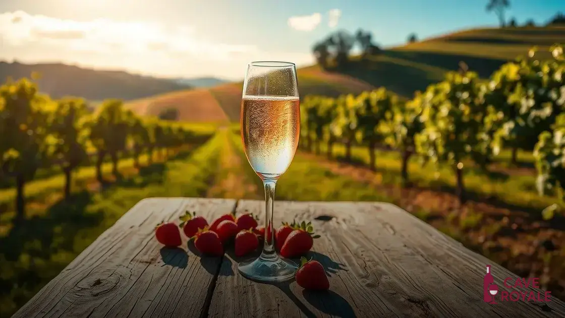 caracteristicas-do-espumante-mateus Espumante Português Mateus Brut Rosé