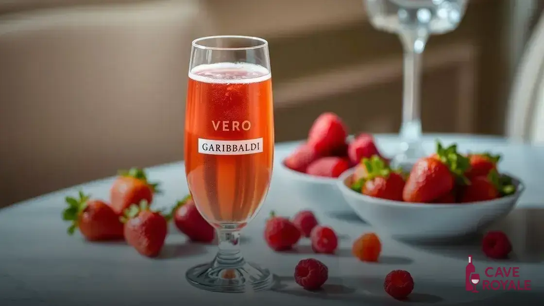 caracteristicas-do-garibaldi-vero-demi-sec-rose Espumante Garibaldi Vero Demi-Sec Rosé