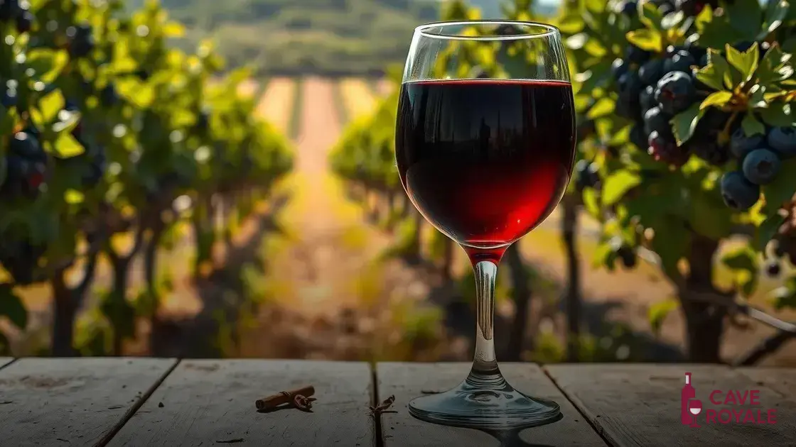 caracteristicas-do-nizzardo-primitivo-di-puglia Vinho Tinto Italiano Nizzardo Primitivo Di Puglia