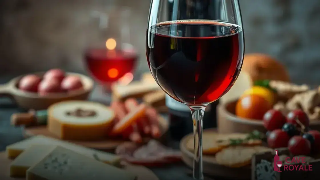 caracteristicas-do-vinho-chateau-du-moulin-rouge-haut Vinho Francês Château Du Moulin Rouge Haut-Médoc Cru