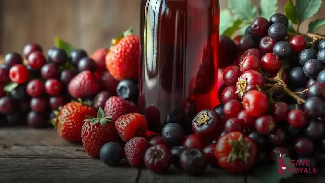 caracteristicas-do-vinho-organico Vinho Orgânico Italiano Poggiatico Toscano Tinto