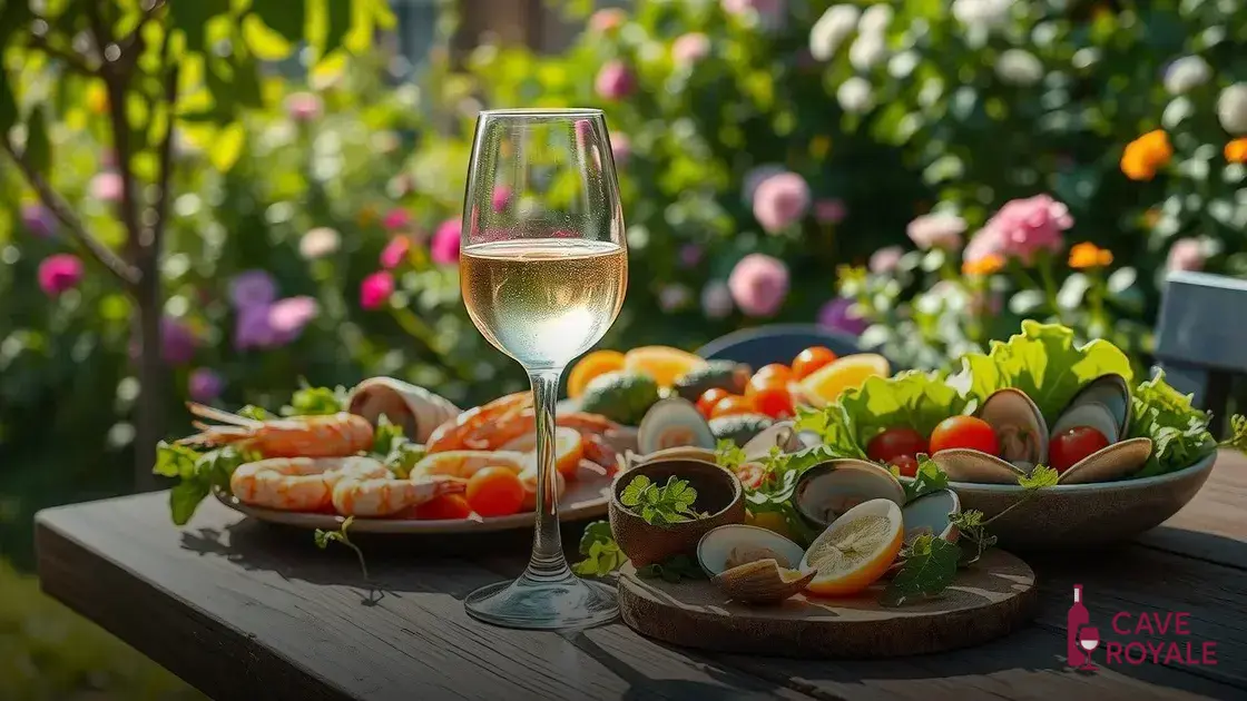 Características do Vinho São Gonçalo