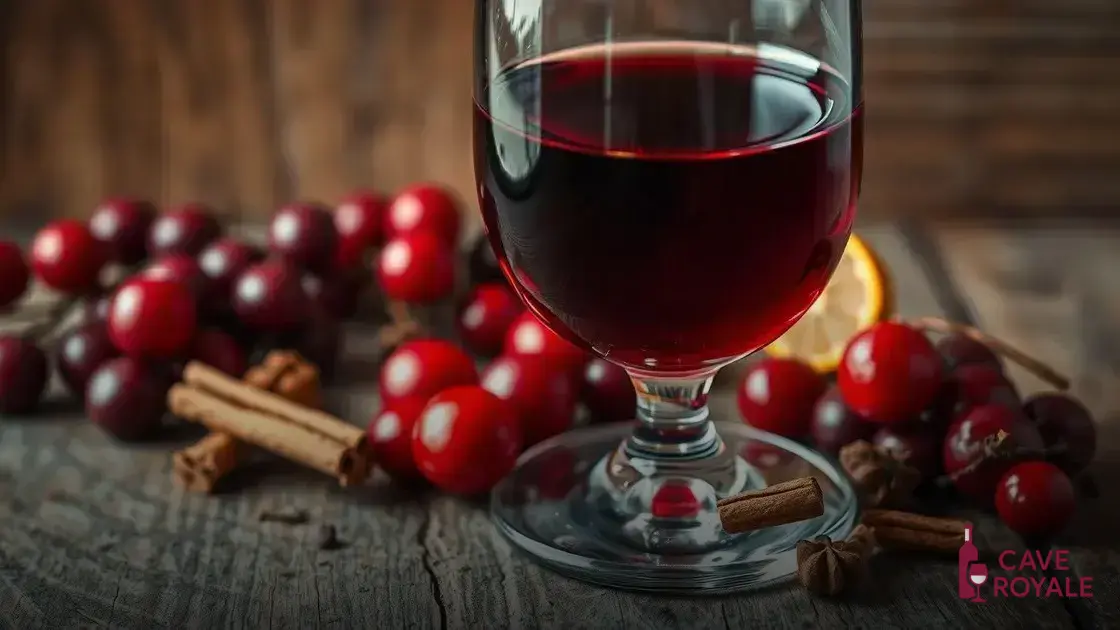 caracteristicas-do-vinho-tinto-borgogno-no-name Vinho Tinto Italiano Borgogno No Name