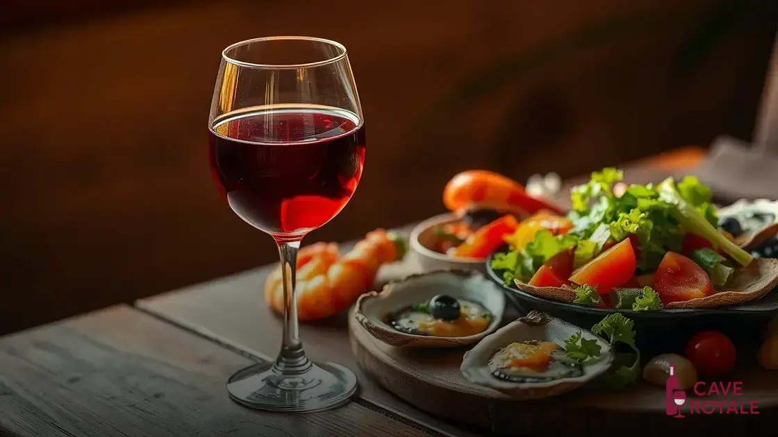 Características do vinho tinto Casa Valduga Naturelle Suave