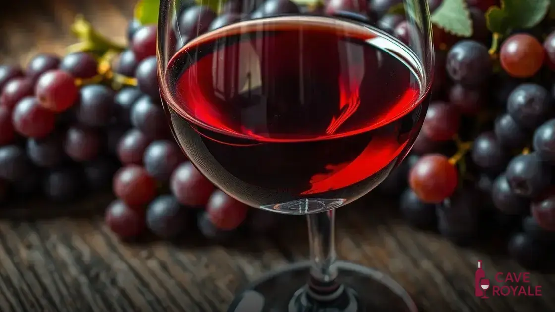 caracteristicas-do-vinho-tinto-frances Vinho Tinto Francês Château Dupray Saint-Émilion