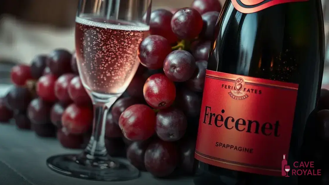 caracteristicas-dos-espumantes-freixenet Freixenet