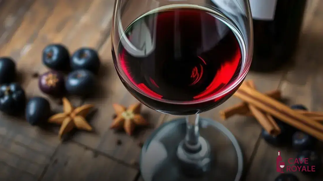 caracteristicas-e-notas-de-sabor Vinho Tinto Português Cabeça De Gaio Reserva Douro