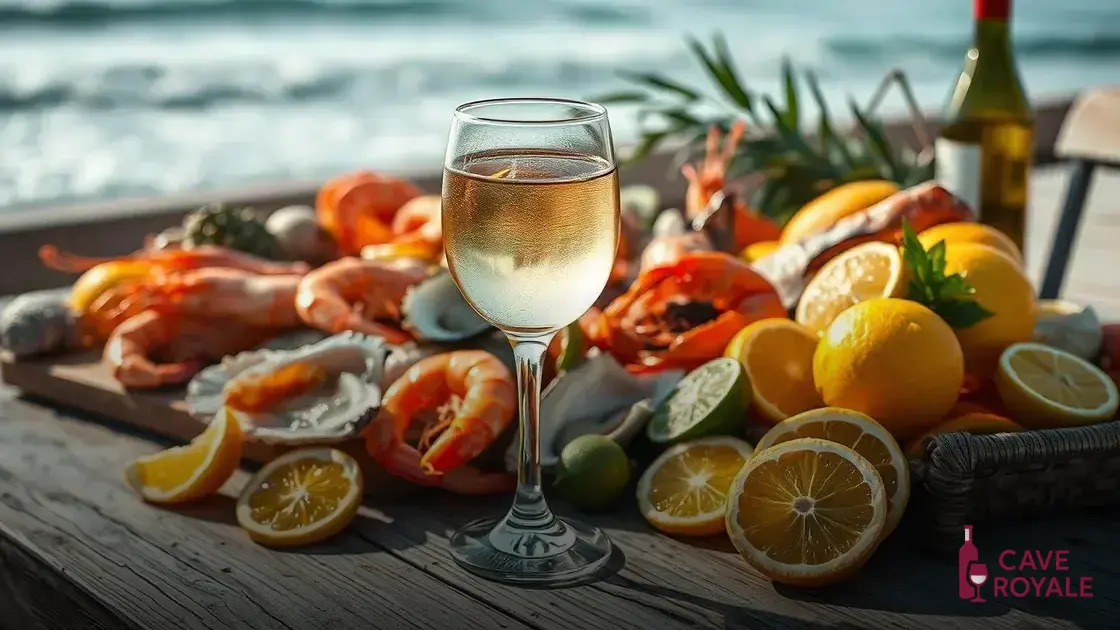 caracteristicas-e-sabores-do-albarino Guia das uvas: albariño, a casta da região de Vinhos Verdes