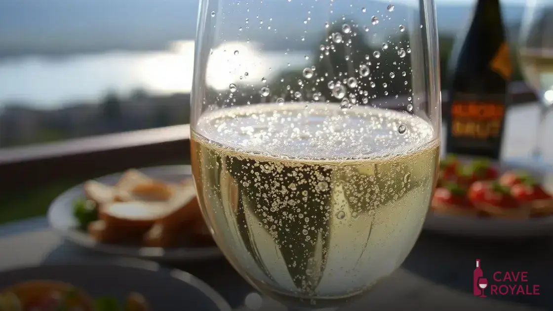 Características únicas do Aurora Brut