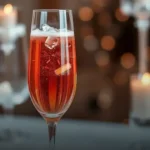 Cava Freixenet Brut Rosé