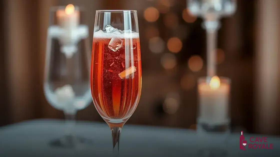 Cava Freixenet Brut Rosé
