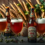 Cerveja Lagunitas IPA