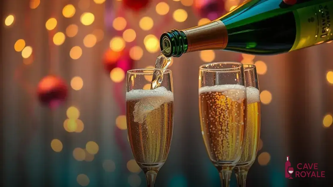 Champagne Francês Taittinger Brut