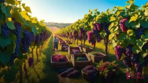 Chaptalização do vinho: para que serve este processo?