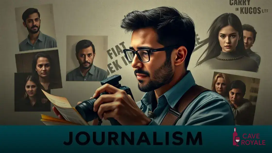 como-a-abordagem-de-luiz-argenta-transforma-narrativas LUIZ ARGENTA