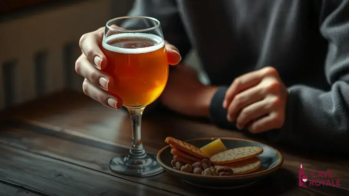 como-apreciar-sua-cerveja-american-ipa Cerveja Baden Baden American Ipa 600ml