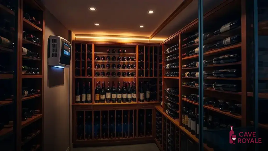 como-armazenar-vinhos-durante-o-verao Arquivos vinho para o verão