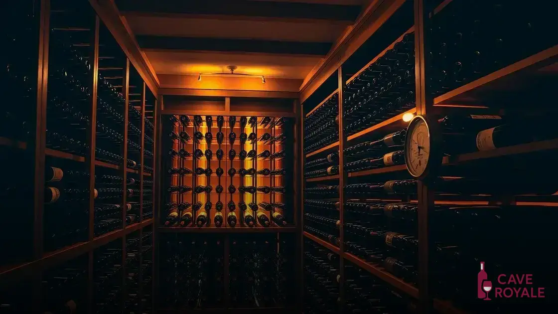 como-cuidar-da-sua-caixa-de-vinhos Kit Caixa Fechada 6 Vinhos Tintos Bacalhôa