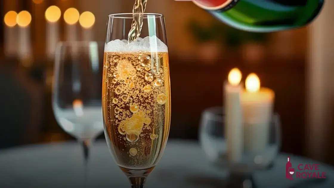 como-degustar-o-champagne-veuve-clicquot Champagne Francês Veuve Clicquot Brut Garrafa