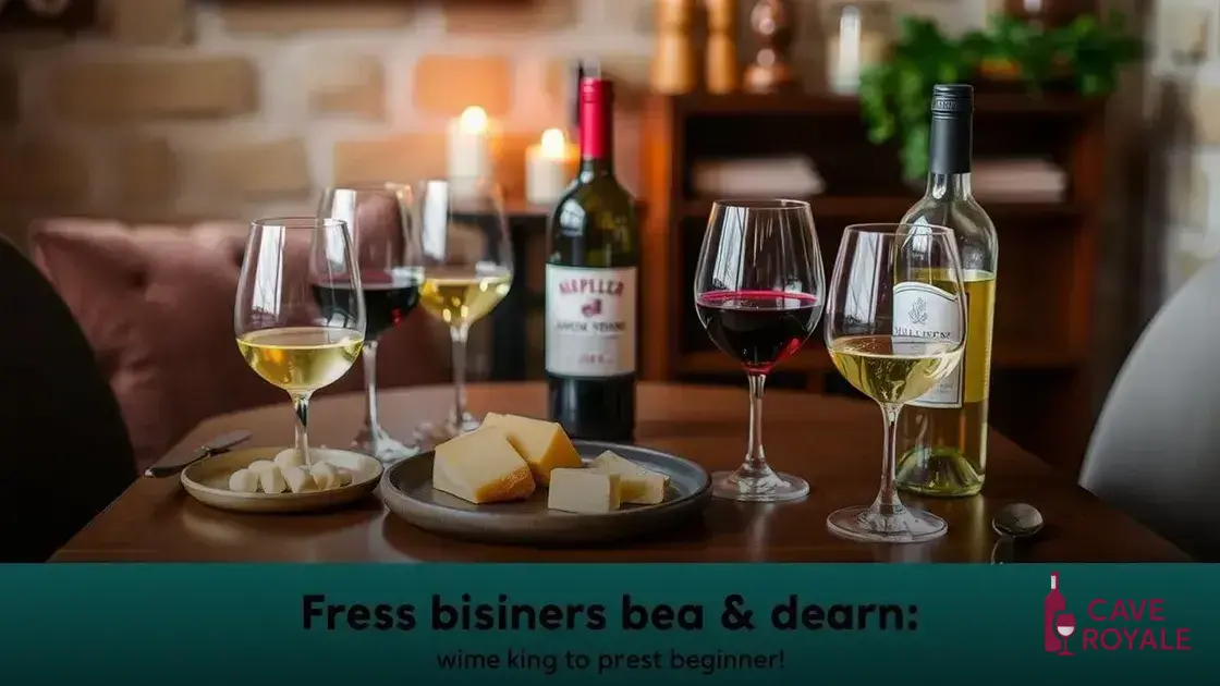 como-degustar-vinho-um-guia-para-iniciantes Vinhos dos Estados Unidos: um guia completo!