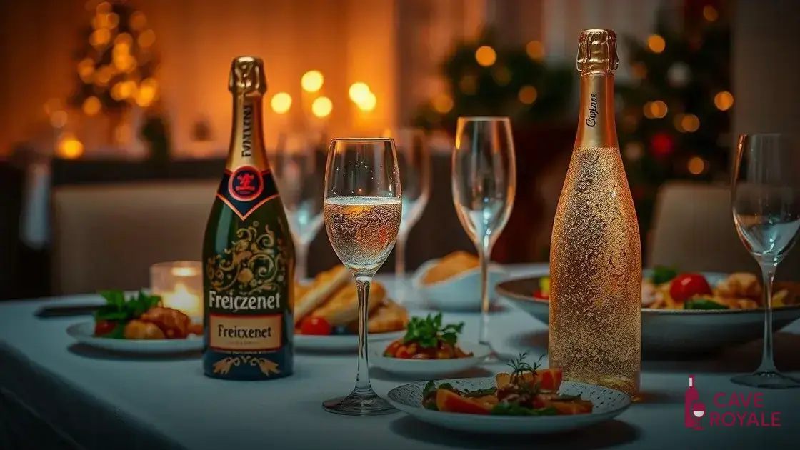como-escolher-o-freixenet-ideal Freixenet