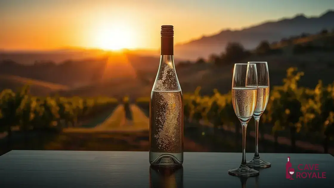 como-escolher-o-melhor-espumante Kit 6 Garrafas Espumante Aurora Zero Álcool