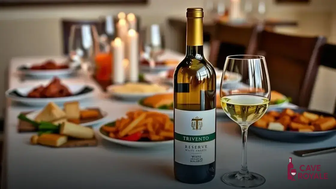 Como escolher o vinho para a sua ocasião