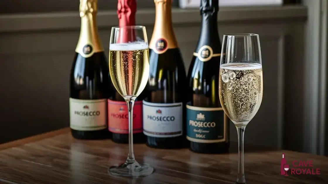 como-escolher-um-bom-prosecco Guia de Uvas: Glera, a uva do espumante Prosecco