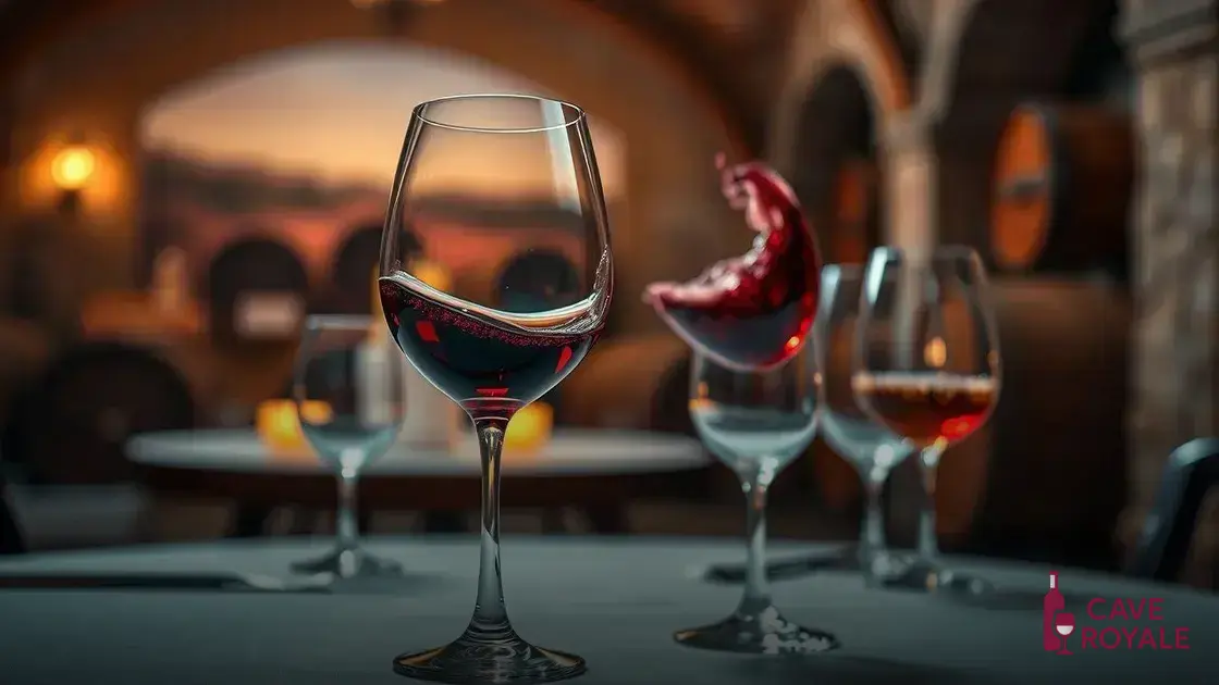 como-o-batonnage-influencia-o-sabor-do-vinho Entenda o que é bâtonnage e a importância do processo