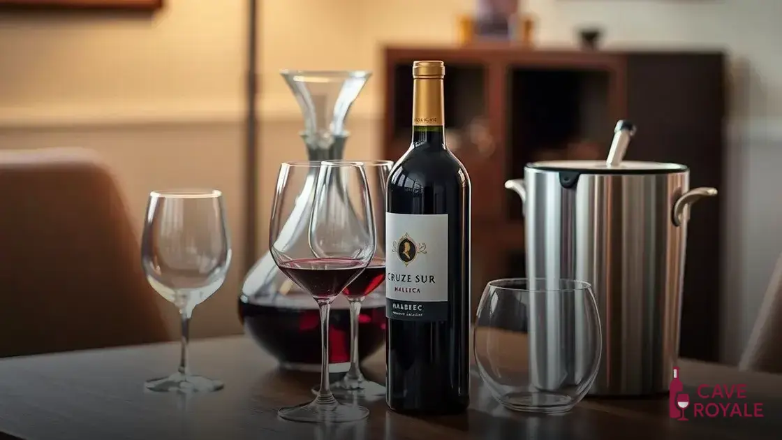 Como Servir e Armazenar