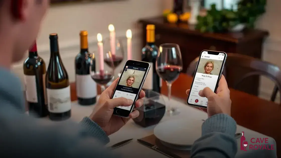 como-usar-aplicativos-para-aprimorar-sua-experiencia-com-vinho Arquivos aplicativos de vinho