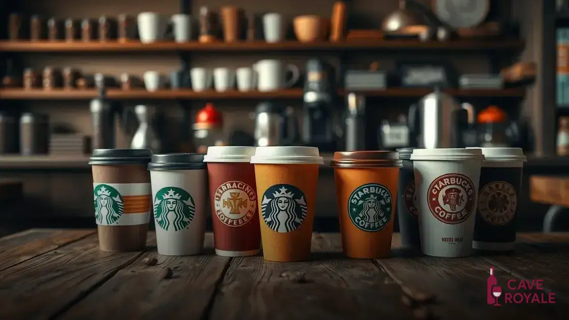 comparacao-com-outras-marcas-de-cafe Café STARBUCKS Espresso Roast 57g com 10 Cápsulas