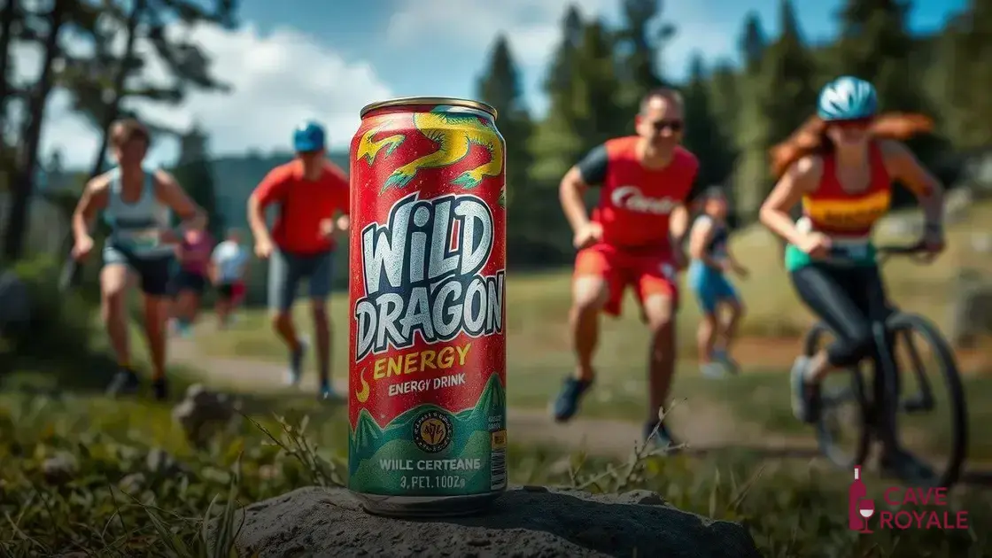 conhecendo-a-marca-wild-dragon Bebida Energética Wild Dragon 250Ml