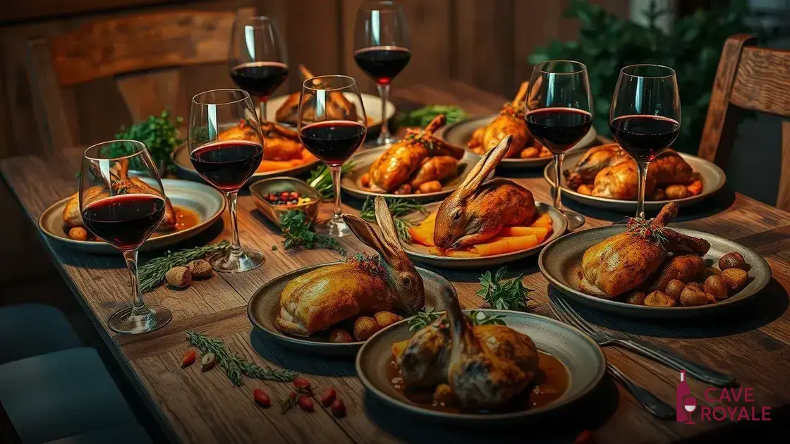 Considerações finais sobre a harmonização